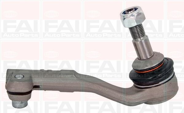 FAI AUTOPARTS skersinės vairo trauklės galas SS7777